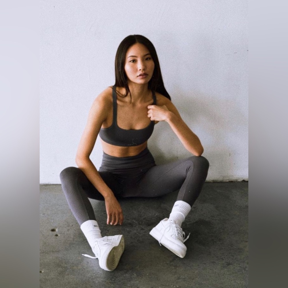 Set Active Pebble Set